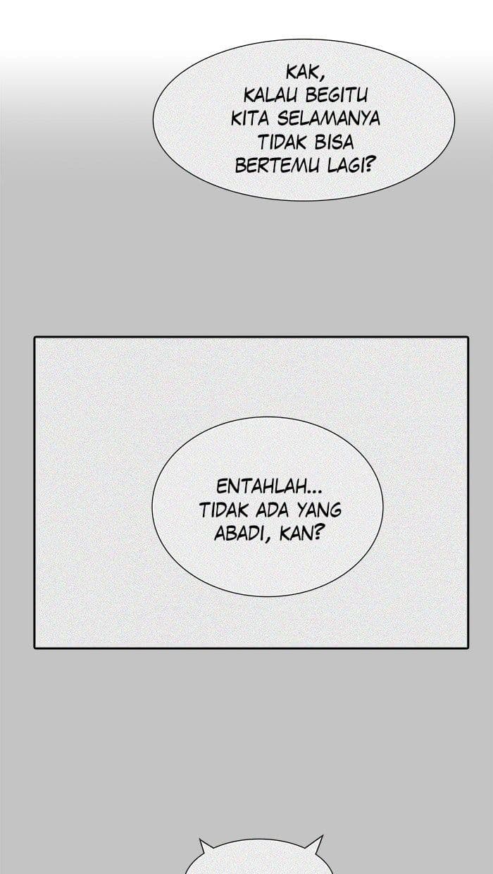 Chapter Komik
              Tower of God Chapter 454 - page 82