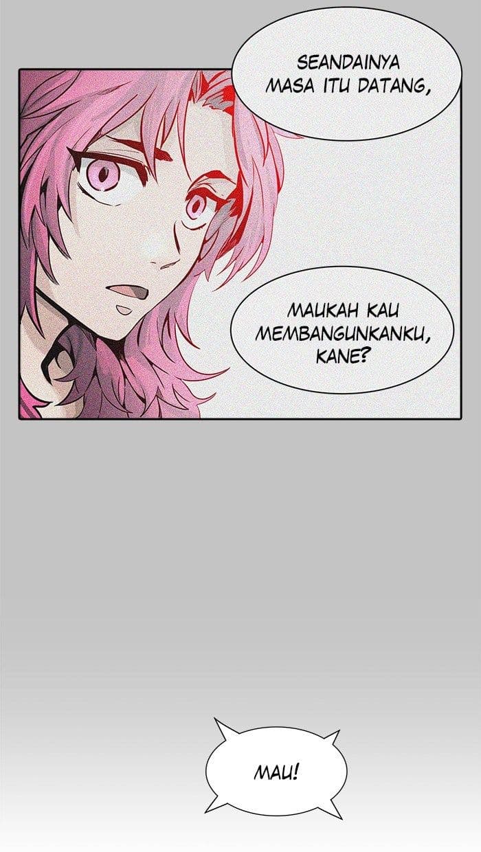 Chapter Komik
              Tower of God Chapter 454 - page 85