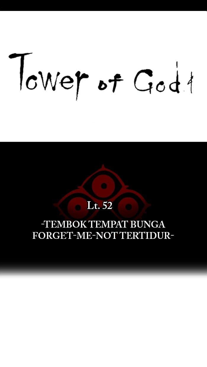 Chapter Komik
              Tower of God Chapter 454 - page 26