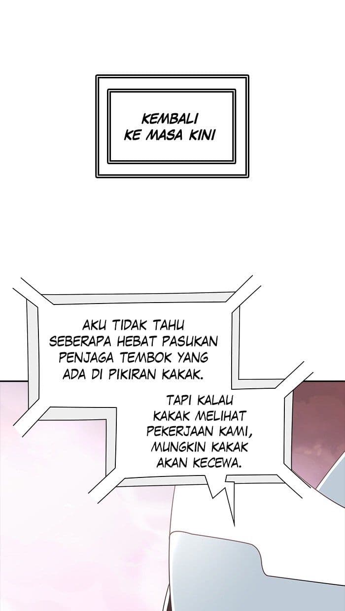 Chapter Komik
              Tower of God Chapter 454 - page 41