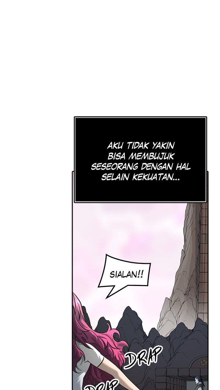 Chapter Komik
              Tower of God Chapter 454 - page 60