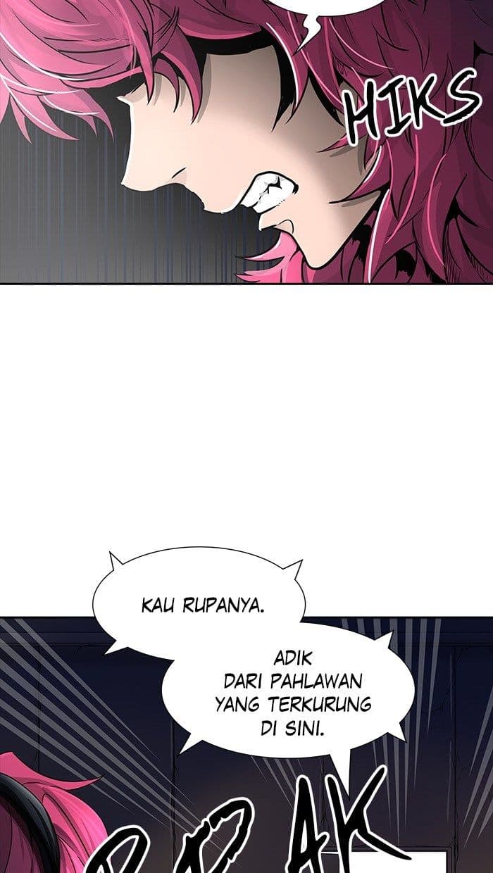 Chapter Komik
              Tower of God Chapter 454 - page 67