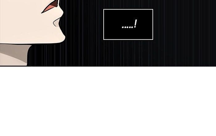 Chapter Komik
              Tower of God Chapter 454 - page 104