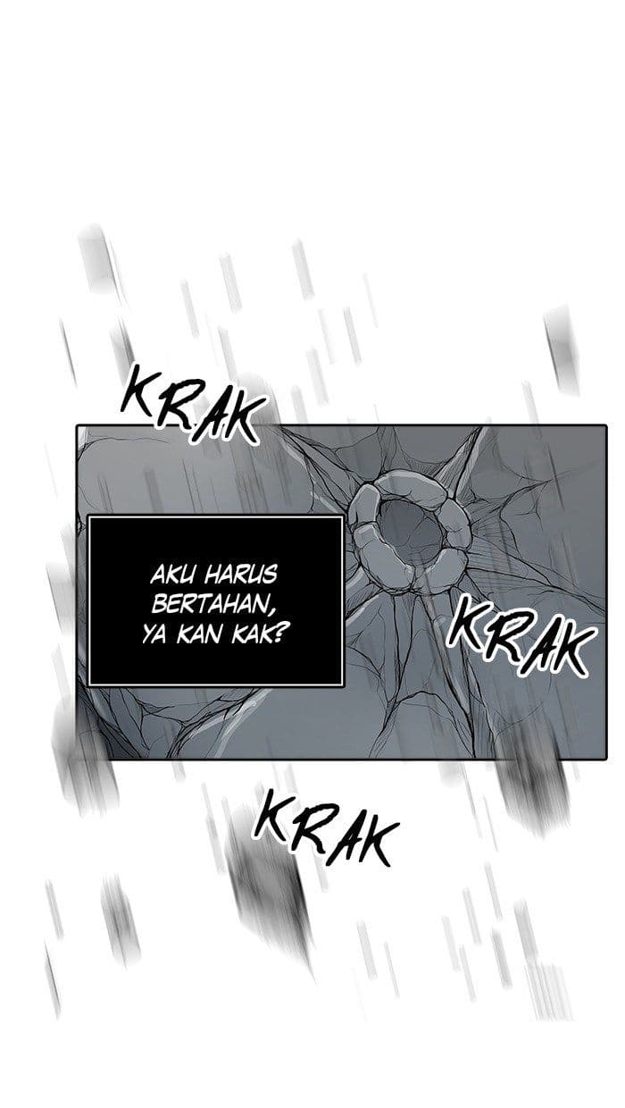 Chapter Komik
              Tower of God Chapter 454 - page 117