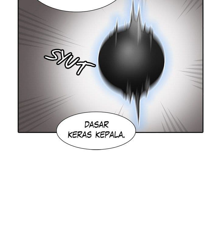 Chapter Komik
              Tower of God Chapter 454 - page 79