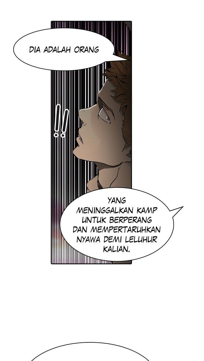 Chapter Komik
              Tower of God Chapter 454 - page 123