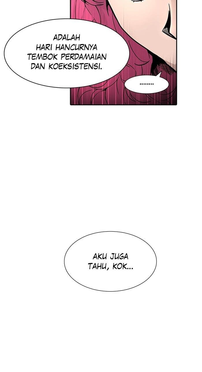 Chapter Komik
              Tower of God Chapter 454 - page 55