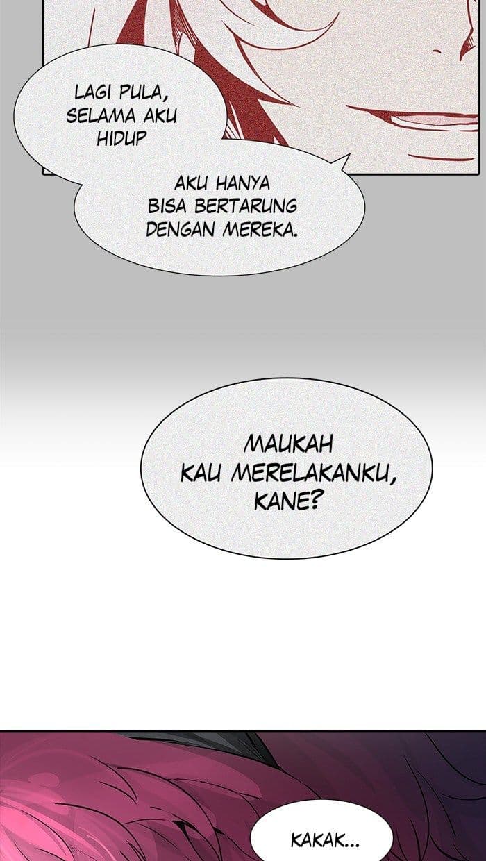 Chapter Komik
              Tower of God Chapter 454 - page 66