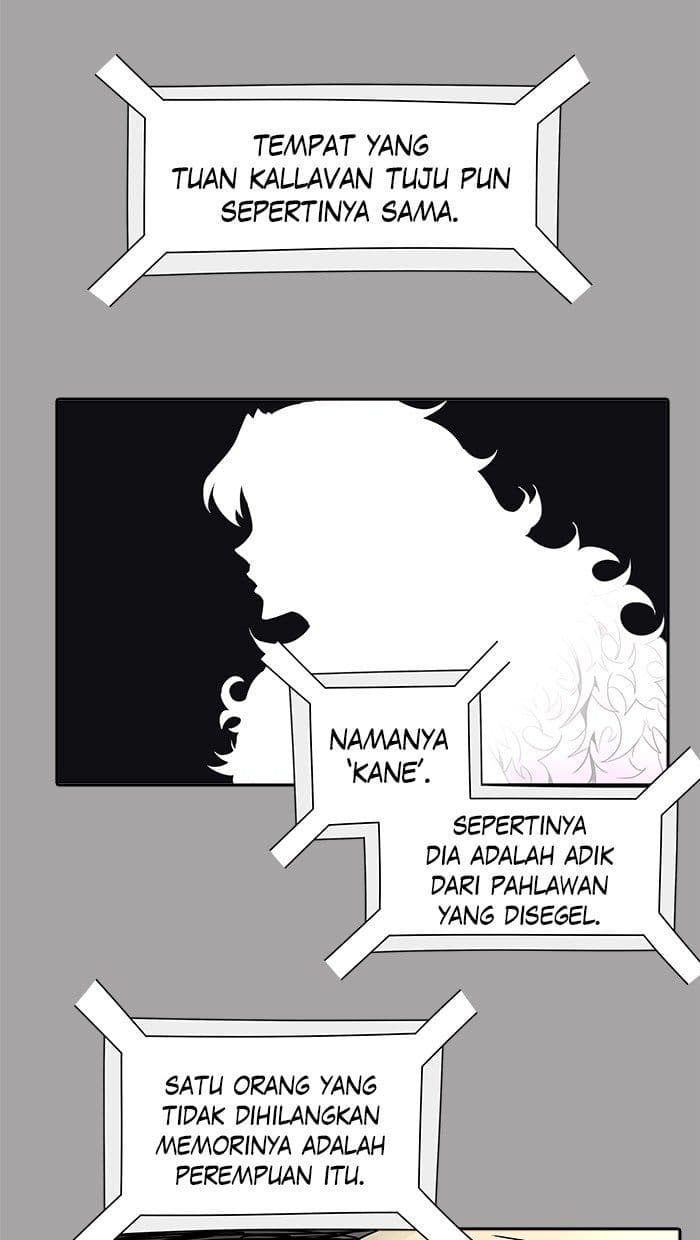 Chapter Komik
              Tower of God Chapter 454 - page 38