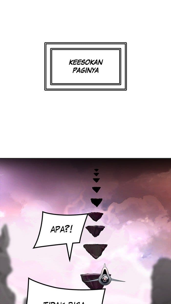 Chapter Komik
              Tower of God Chapter 454 - page 87