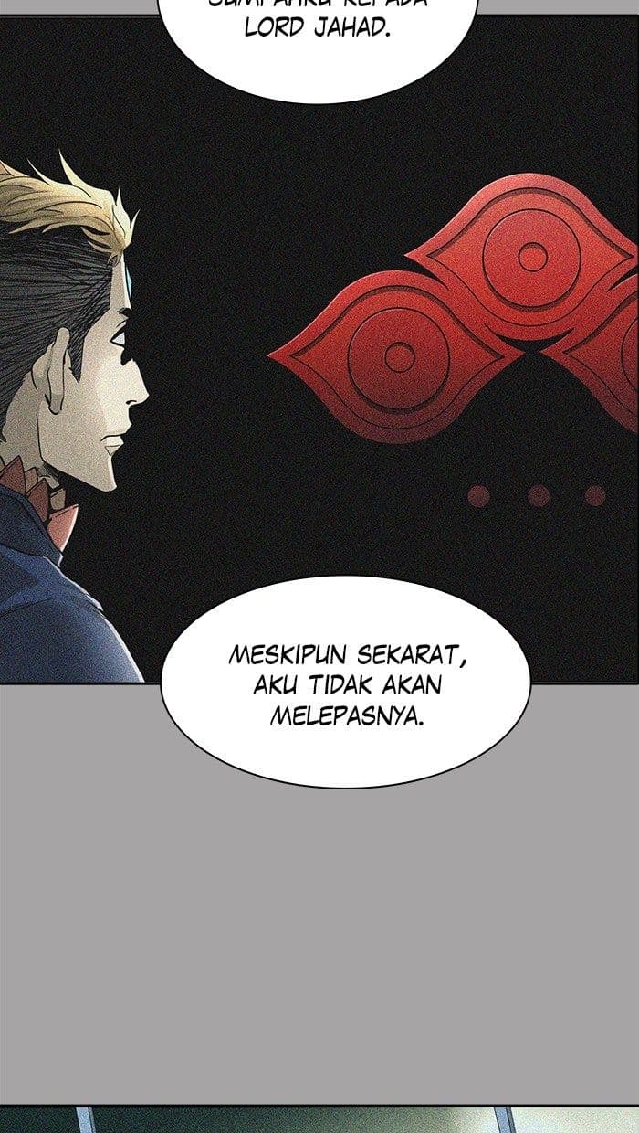 Chapter Komik
              Tower of God Chapter 454 - page 36