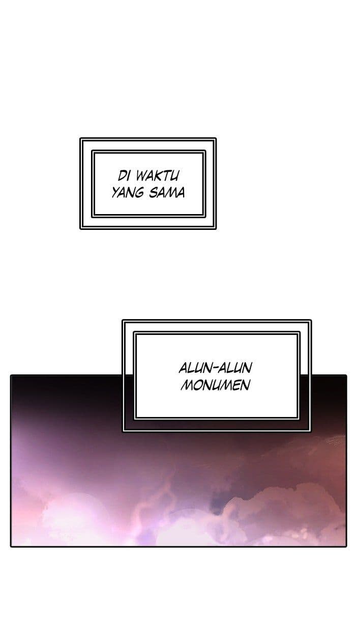 Chapter Komik
              Tower of God Chapter 454 - page 105