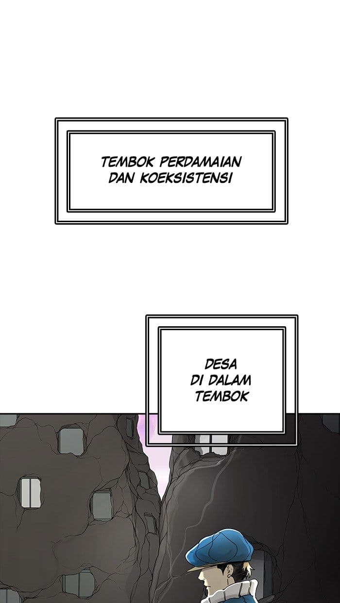 Chapter Komik
              Tower of God Chapter 454 - page 28