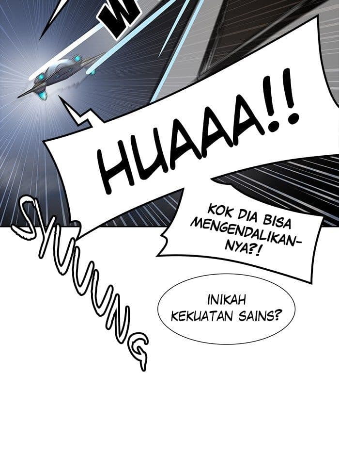 Chapter Komik
              Tower of God Chapter 454 - page 6