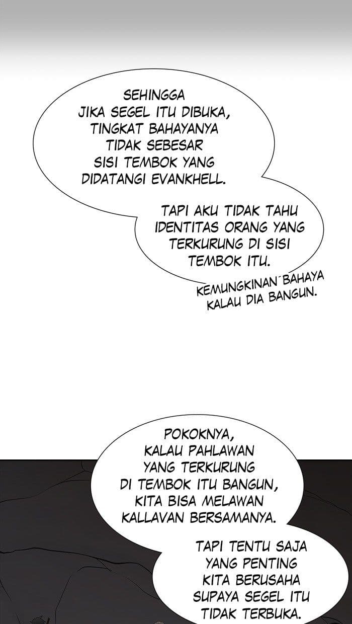 Chapter Komik
              Tower of God Chapter 454 - page 13