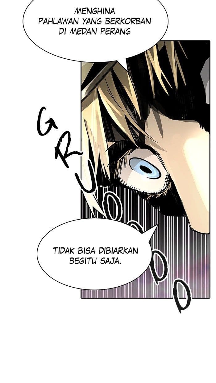 Chapter Komik
              Tower of God Chapter 454 - page 124