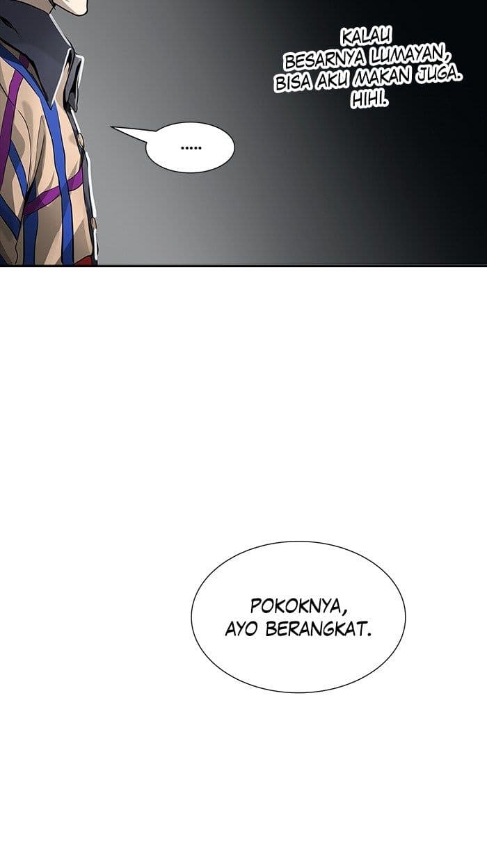 Chapter Komik
              Tower of God Chapter 454 - page 16