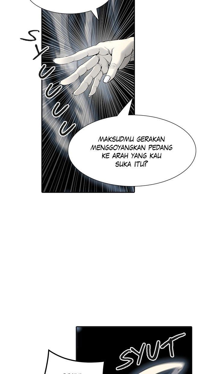 Chapter Komik
              Tower of God Chapter 455 - page 30