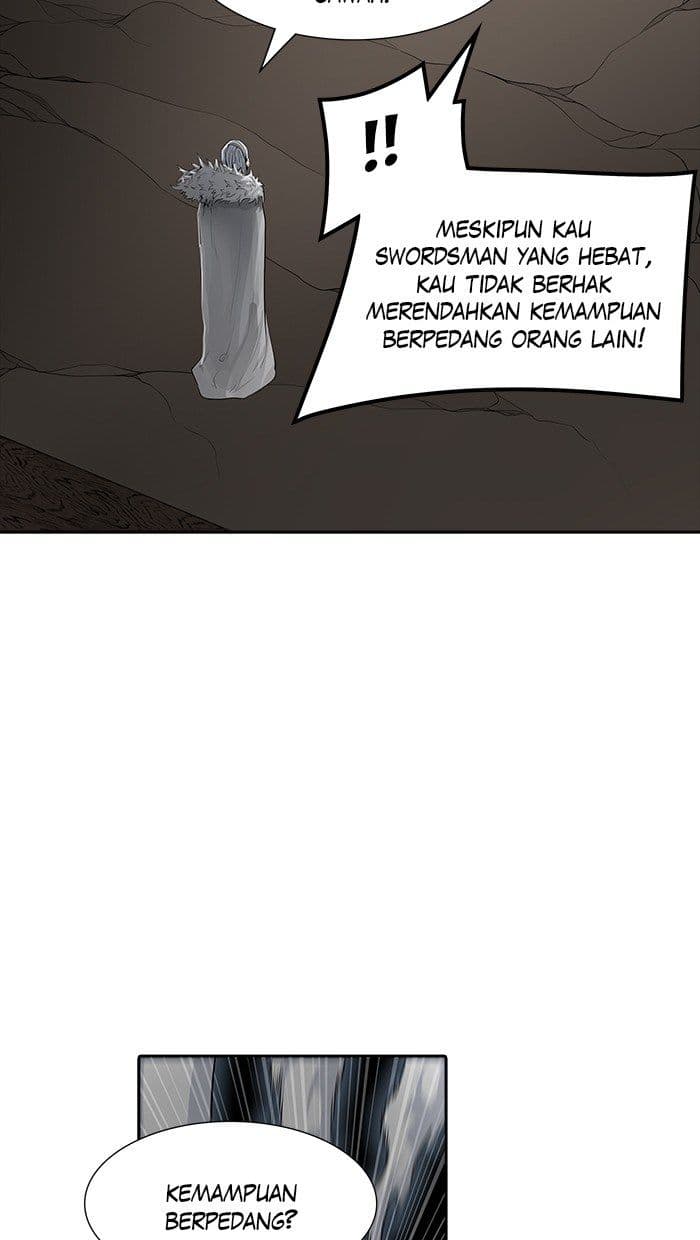 Chapter Komik
              Tower of God Chapter 455 - page 29