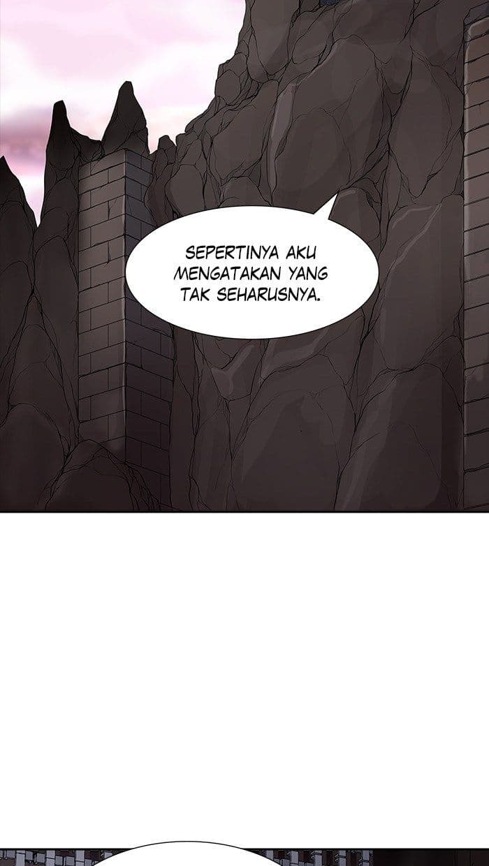 Chapter Komik
              Tower of God Chapter 455 - page 13