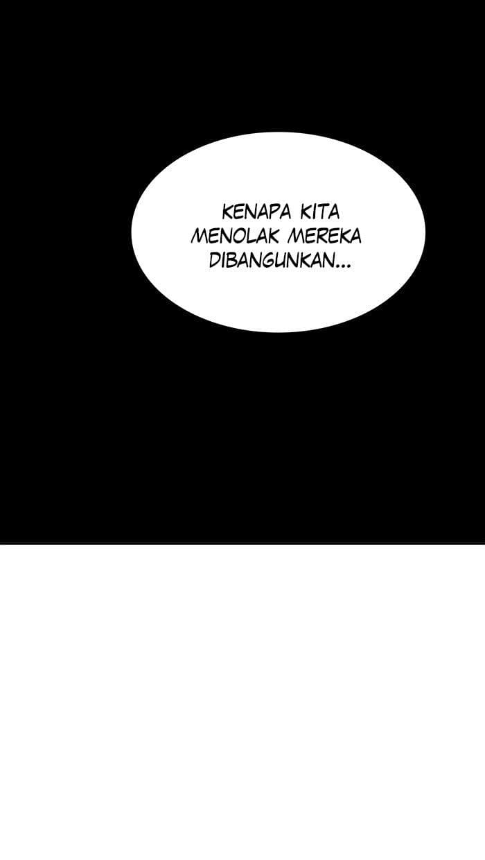 Chapter Komik
              Tower of God Chapter 455 - page 69