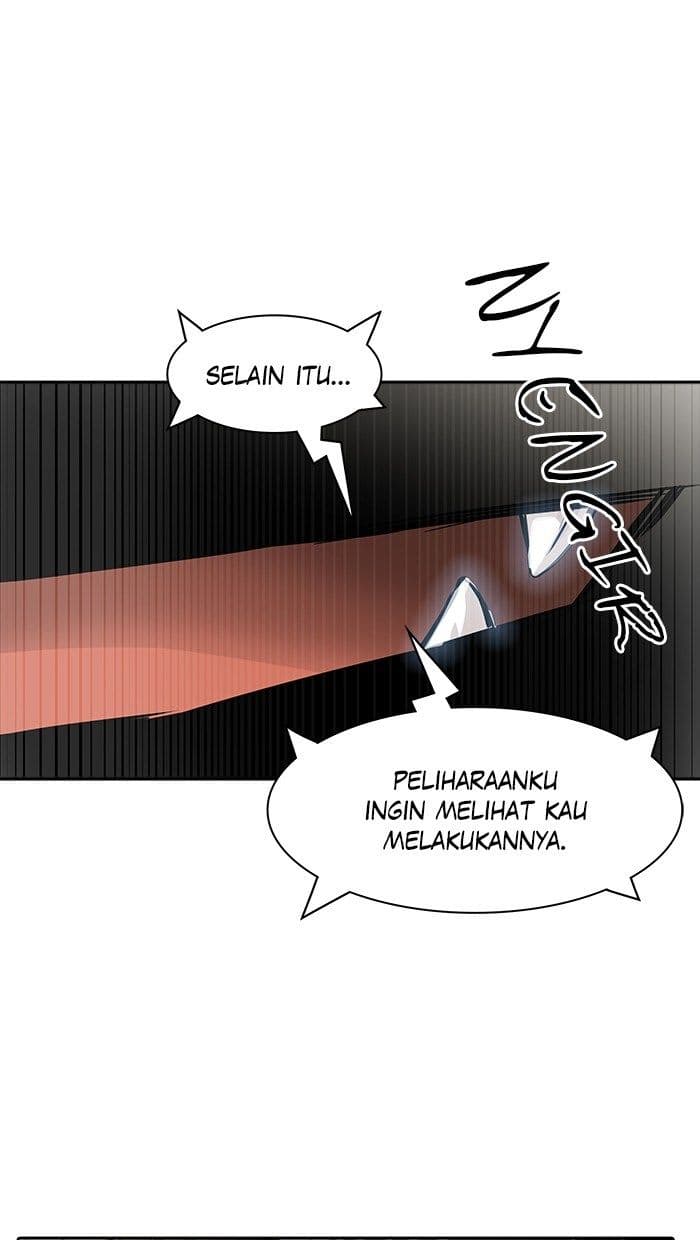 Chapter Komik
              Tower of God Chapter 455 - page 52