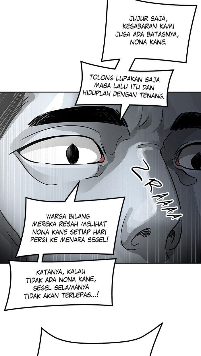 Chapter Komik
              Tower of God Chapter 455 - page 95