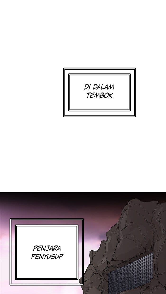 Chapter Komik
              Tower of God Chapter 455 - page 12