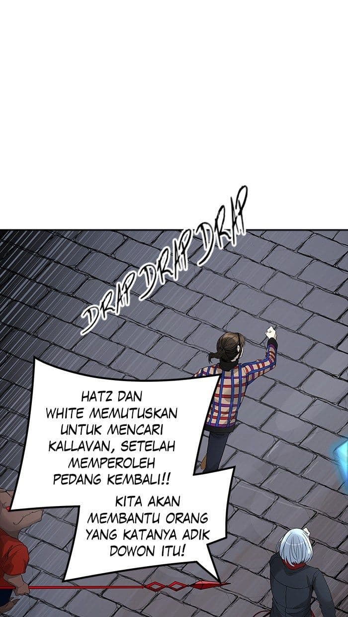 Chapter Komik
              Tower of God Chapter 456 - page 132