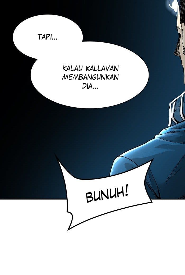 Chapter Komik
              Tower of God Chapter 456 - page 88