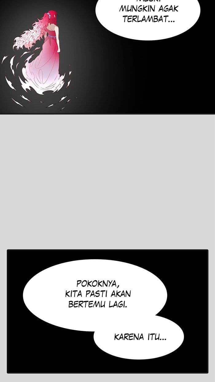 Chapter Komik
              Tower of God Chapter 456 - page 56