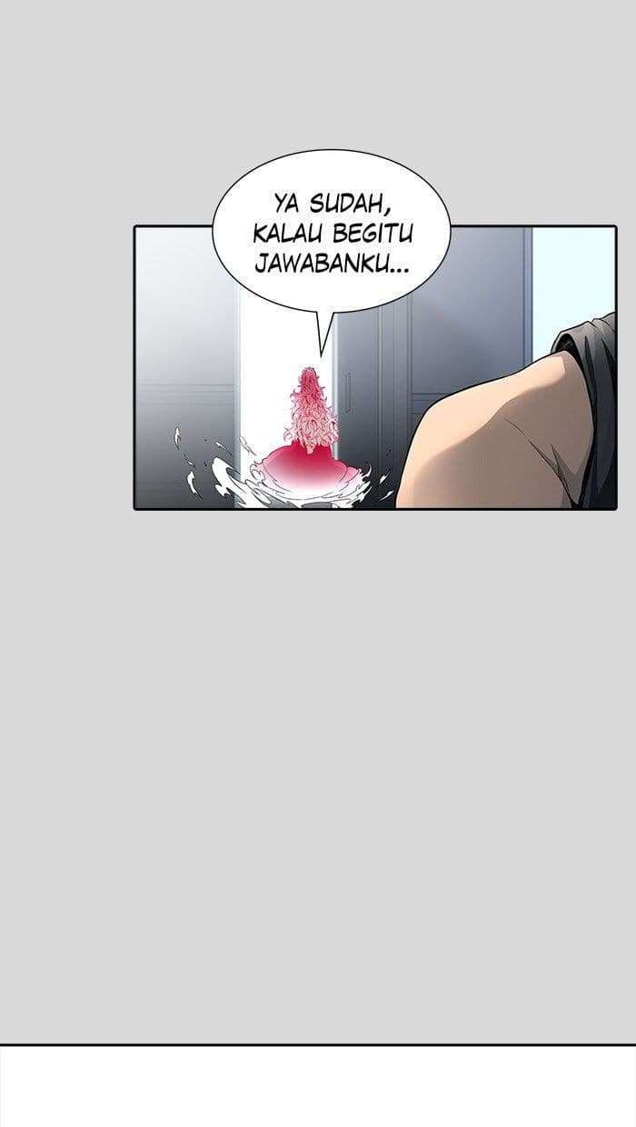 Chapter Komik
              Tower of God Chapter 456 - page 59