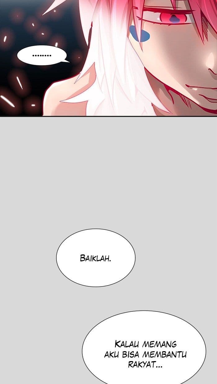 Chapter Komik
              Tower of God Chapter 456 - page 70