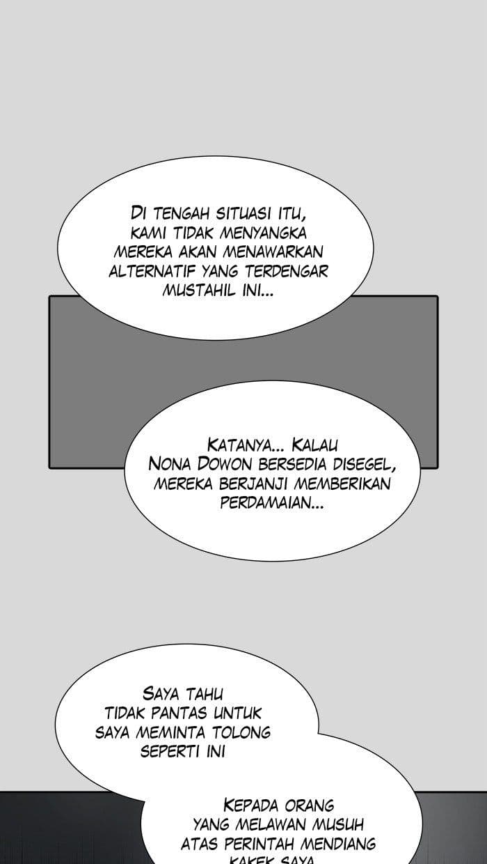 Chapter Komik
              Tower of God Chapter 456 - page 67