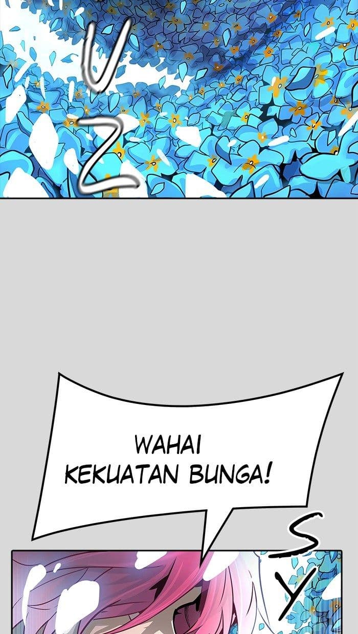 Chapter Komik
              Tower of God Chapter 456 - page 4