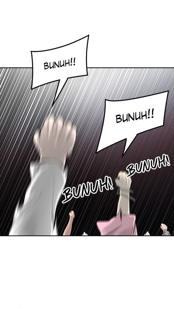 Chapter Komik
              Tower of God Chapter 456 - page 100