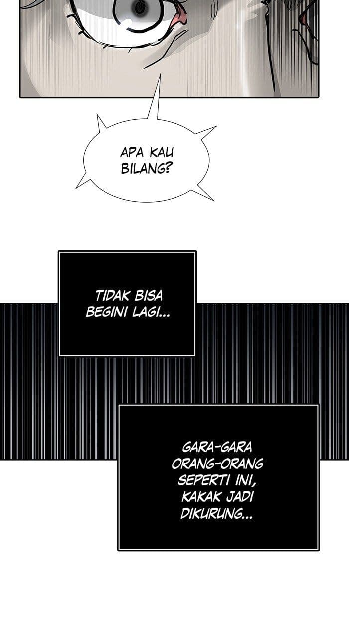 Chapter Komik
              Tower of God Chapter 456 - page 119