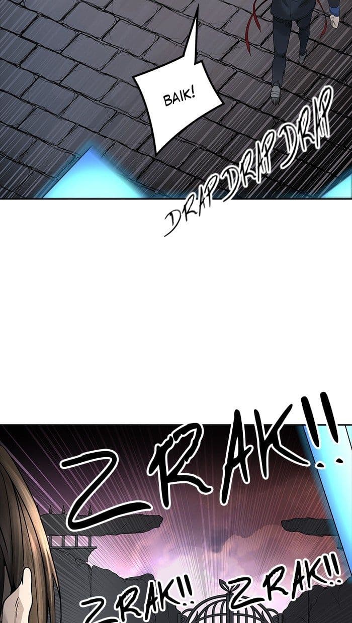 Chapter Komik
              Tower of God Chapter 456 - page 133