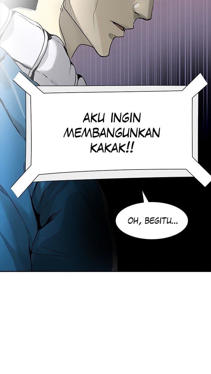 Chapter Komik
              Tower of God Chapter 456 - page 128