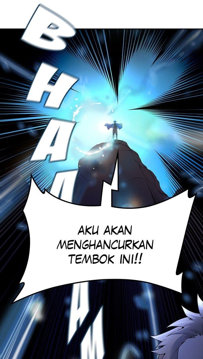 Chapter Komik
              Tower of God Chapter 456 - page 130