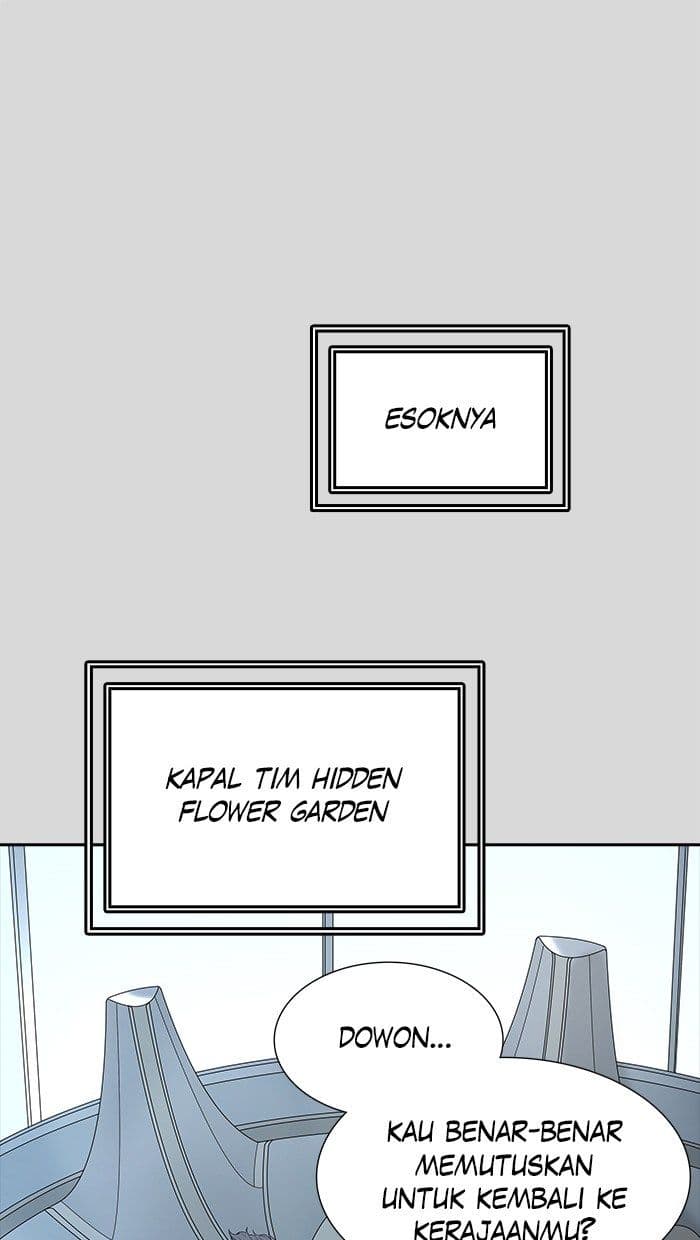 Chapter Komik
              Tower of God Chapter 456 - page 40