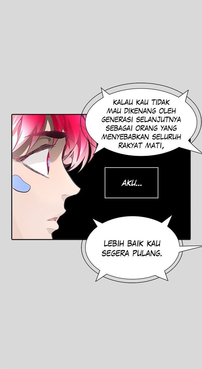 Chapter Komik
              Tower of God Chapter 456 - page 39