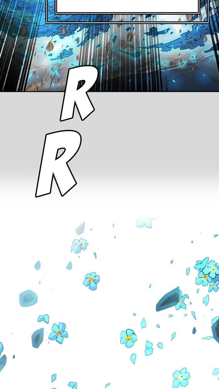 Chapter Komik
              Tower of God Chapter 456 - page 9