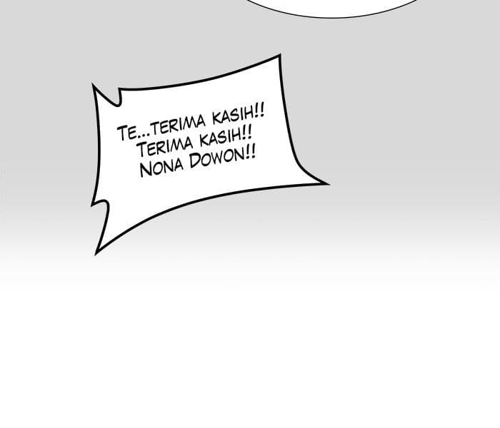 Chapter Komik
              Tower of God Chapter 456 - page 71