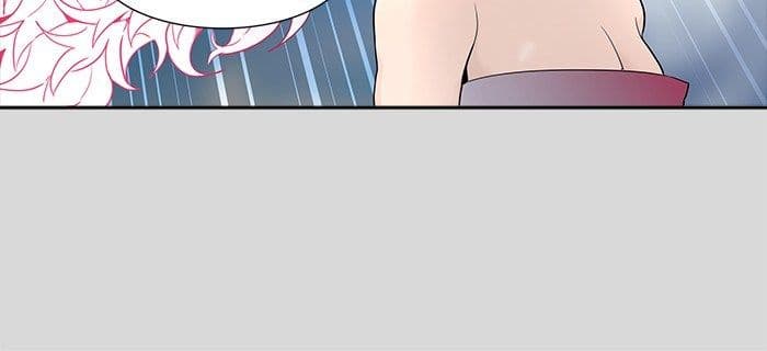 Chapter Komik
              Tower of God Chapter 456 - page 23