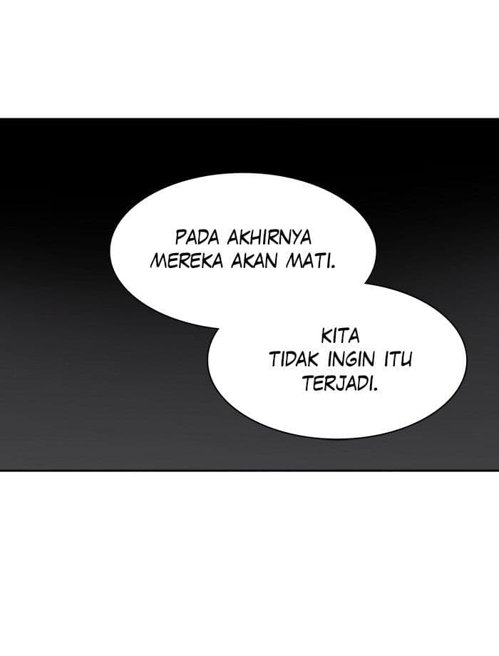 Chapter Komik
              Tower of God Chapter 456 - page 84