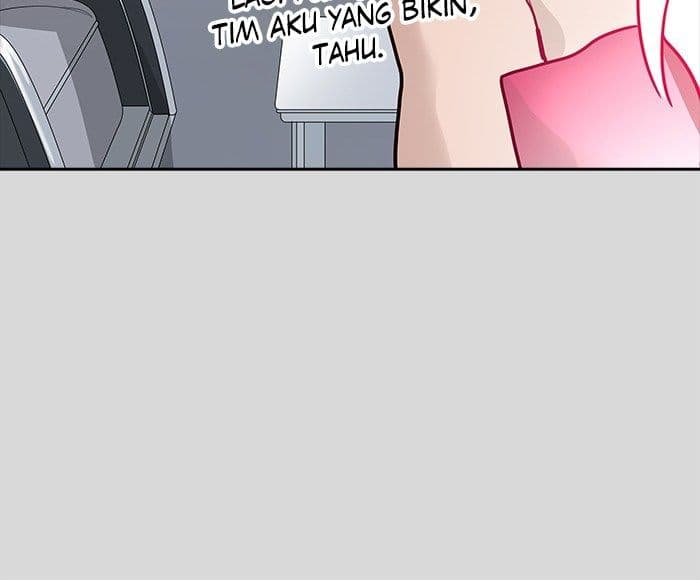 Chapter Komik
              Tower of God Chapter 456 - page 50