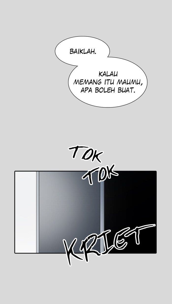 Chapter Komik
              Tower of God Chapter 456 - page 46