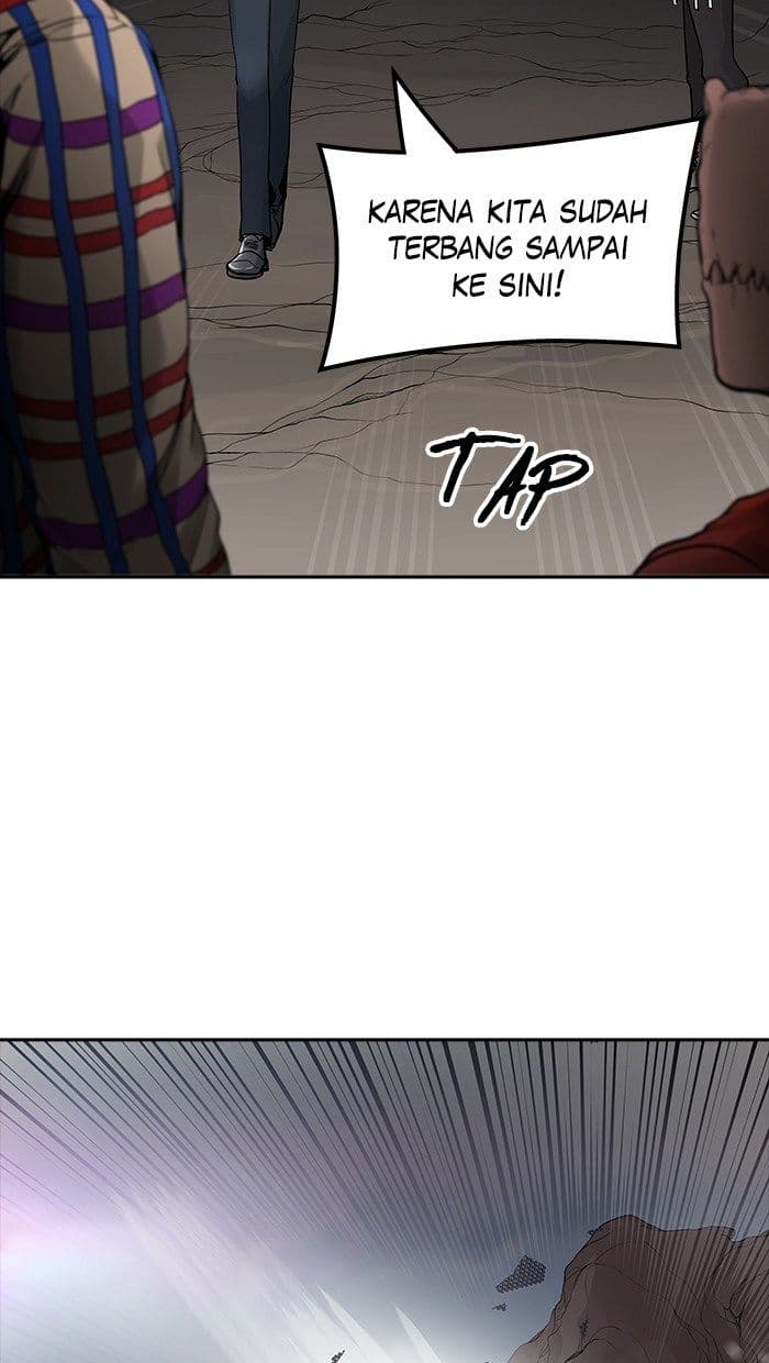 Chapter Komik
              Tower of God Chapter 456 - page 97