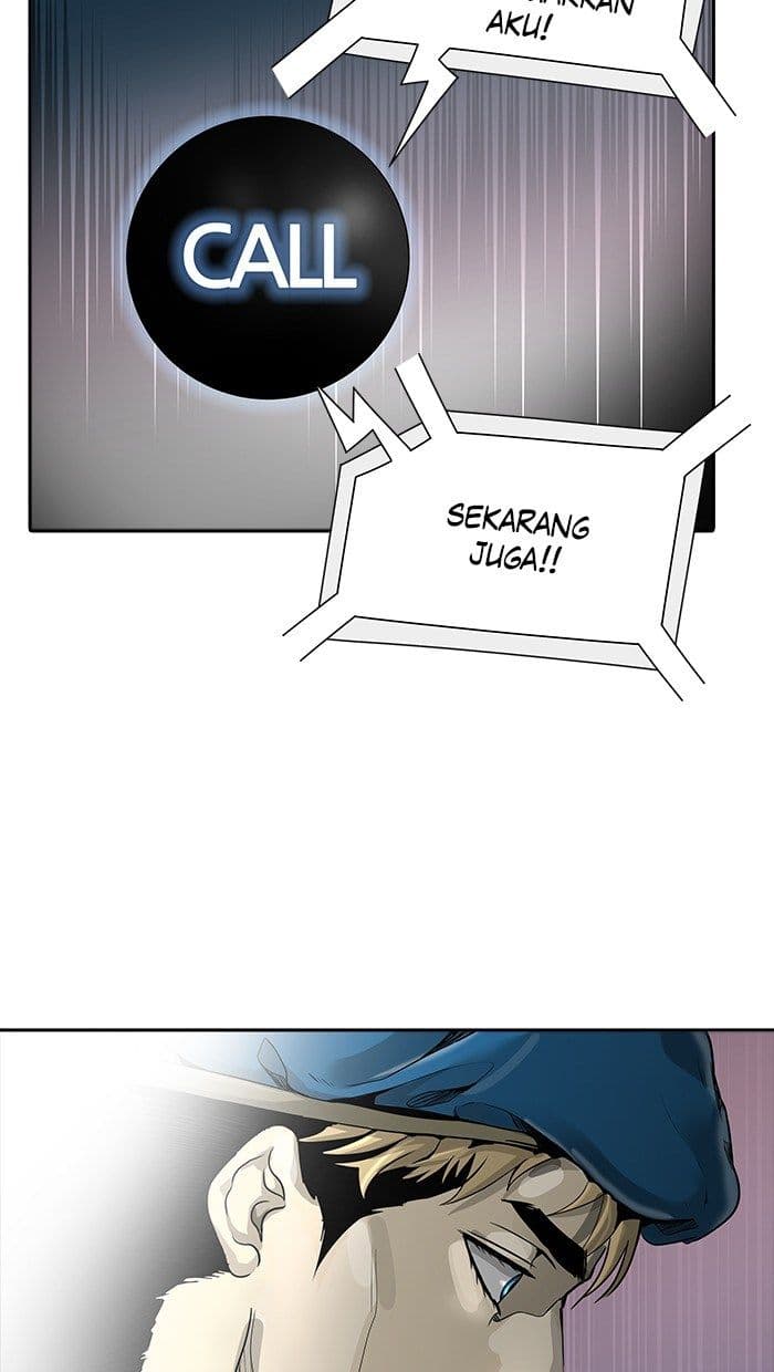 Chapter Komik
              Tower of God Chapter 456 - page 127